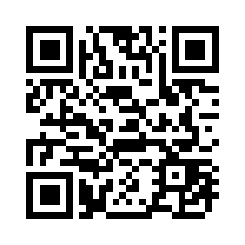 QR Code for 14ghHV7m7yaHJSrS7QgCULHi4yo5V26cM6