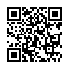 QR Code for 14ghJ7vqtmdeo7gjVqbHQgn967fXJJ4Z9Q