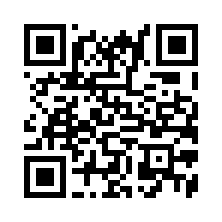 QR Code for 14ghK2w1yUyaKesQPPCKyJ4AyYKprkMcCn