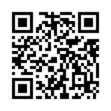 QR Code for 14ghNbm7htiXe7DcSp5tA1jAX8pBe7MpfK