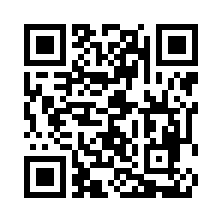 QR Code for 14ghP1GPY9s725u9kMeWY751xSpApP5Mdr