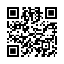 QR Code for 14ghREek7Q7EWMR9q7L7apNGNwCU2sdCPJ