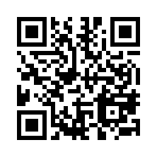 QR Code for 14ghSpdnh8HGAAwYQpEccCHmkbVumv7AXL