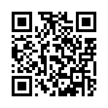 QR Code for 14ghWK4JShPwxmB9mUDZBpDv3eJrk6YCYL