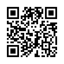 QR Code for 14ghXgcfNvAAWJaEXUY4qUhFDHzWD7uB2V