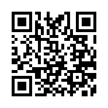 QR Code for 14ghb3rdcRzn6xAXypitEKF1BviCTaEzcm