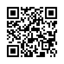 QR Code for 14ghhWMn6H3kCZ81zJJSZMtyL3VFkBy3Cv