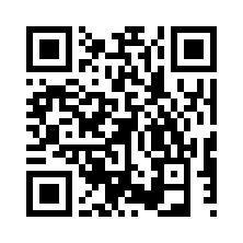 QR Code for 14ghi6q33diQJSi8SpgJf51DWWMdYhCs6B