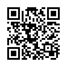 QR Code for 14ghirf52ZR2sG6YYHcu2jp6r5qVndyVGd