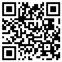 QR Code for 14ghjGeKuA5ZLtyNM2QU2R6QpnKFsGS1nu