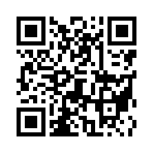 QR Code for 14ghjomM4K5mRVTFLqwvZ2CF9YprTFUFmk