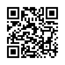 QR Code for 14ghkTH885jFFeWdKwmi6upbDud8vdHe9T