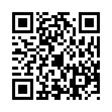QR Code for 14ghmZTqtTRRedimvLZPuBaboVqLP2qMfX