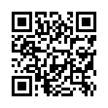 QR Code for 14ghnoAVtrwQfab4biCvAPrtFSs7oMoCAm