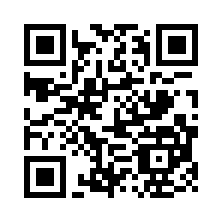 QR Code for 14ghpzsxFxkNvybbHxJDckdEnB4GDHiPvQ