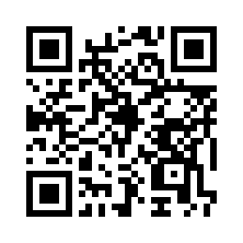 QR Code for 14ghs3YH1GQSPVUMCUc2bXeTNd9ffLH8dE
