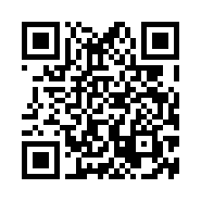 QR Code for 14ghsjugwL7VY9ynXmsCe3nwFMDi64ESCL