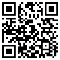 QR Code for 14ghtkfdiN4abbRpzfTJQryDtV8sKu4oeR