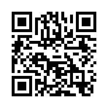 QR Code for 14ghvtZAFUPWeKSL7hfxTzDxA62rVMQ23W