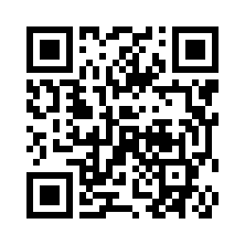 QR Code for 14ghwpwSCcCKcMPHXgMJogDizhPaP1Xu5e