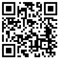 QR Code for 14ghyZvwbqUp3wfCPFBTrwAKCFBRT2F3pe