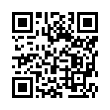 QR Code for 14gi1inb8wNDenRwMoeN6tpkcuAE95e4PL