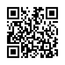 QR Code for 14gi4gPxsNNV6ticSiCmE2JuoSd57aEXgR