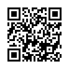 QR Code for 14giB6ogPWzHh7Gh9ssn1ReFSaAefWjswL