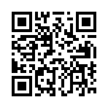 QR Code for 14giBbRkSADJWBfvsBkDWUYmU2mv2wnRaJ