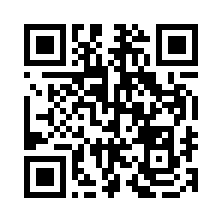 QR Code for 14giCsSy2e8s9SQHUHbZ5unc9B6sbo9efw