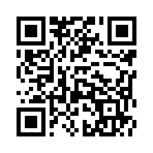 QR Code for 14giDix41DpEAJBw1uUaTbLn3mSQJVMvUU
