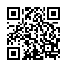 QR Code for 14giE7uCiv71BSPmqWS1zC1bz4CaF7fn8D