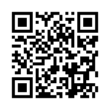 QR Code for 14giERGr8fdLxm9PxSwfRMCDn83U85i2Wa