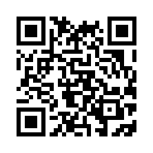 QR Code for 14giF6uoWfgsCWSiqtNkRsuEXLogPnVSQa