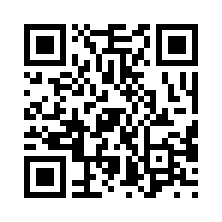 QR Code for 14giFSGPHCe6h19v3WTCJtRWKBVabLSHu4