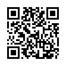 QR Code for 14giFobQ6BMUAzRZ8VQCoVyf2Di8d4SBLQ