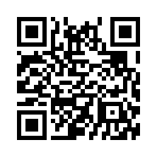 QR Code for 14giGhUGg4uRaW7jbcAKeaUcSstrgeHv5d