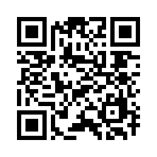 QR Code for 14giGjWHYd15WbX2Qb8oXomgbfemjJPnSc