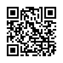 QR Code for 14giGr3JRA446wJJGioC5UrAmJs3fszw7P