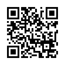 QR Code for 14giH5MuQhvtTEsfPRdHdm2CL1BvTegkGH