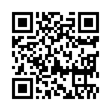 QR Code for 14giJRjrrxD2kAczRKrf45sQWGapBAtgk8