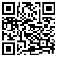 QR Code for 14giJfV9JibY4N41ckcgUEdsmo2so1SFNS
