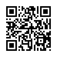 QR Code for 14giL9NybxRy3QPyneQmz366vhSvs6LSLm