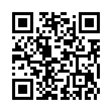 QR Code for 14giM2xocTdvxtLZHySuV9ZTrqMyCNVGLR