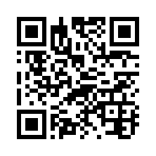 QR Code for 14giNqq11ZSjcToYBYddv3k7a38cYFwgSH