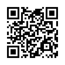 QR Code for 14giQ8Ujofba9kP4EdYAV93LN8NSyHGdMB