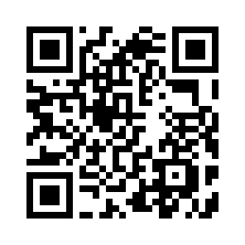 QR Code for 14giRXymQV8eoiuQmA89uxmYiZWZ9BFSsm