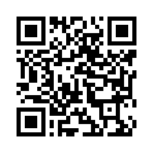 QR Code for 14giTxJNX8d8undvbTQUf1FTmwKbtSc8Wb