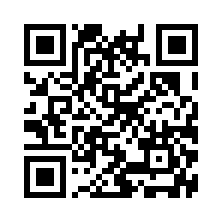 QR Code for 14giUrUSbbucQGRqgV3DPcUjDMfS1ztoTi