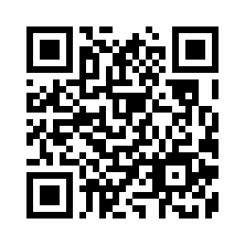 QR Code for 14giV6WPdyCHgfddjc2cs9dgddj6JcDtC8